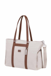 Samsonite Tote 14.1“ Ivory
