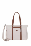 Samsonite Tote 14.1“ Ivory