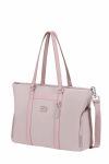 Samsonite Tote 14.1“ Rose