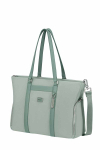 Samsonite Tote 14.1“ Thyme