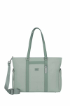 Samsonite Tote 14.1“ Thyme