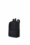 Samsonite TA REVOLUTION Foldable Backpack black