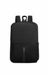 Samsonite TA REVOLUTION Foldable Backpack black