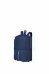 Samsonite TA REVOLUTION Foldable Backpack midn.blue
