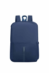 Samsonite TA REVOLUTION Foldable Backpack midn.blue