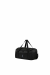 Samsonite TA REVOLUTION Duffle XSunderseater black