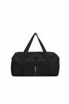 Samsonite TA REVOLUTION Duffle XSunderseater black