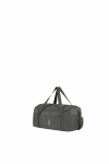 Samsonite TA REVOLUTION Duffle XSunderseater green