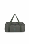 Samsonite TA REVOLUTION Duffle XSunderseater green