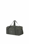 Samsonite TA REVOLUTION Foldable Duffle M  green