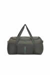 Samsonite TA REVOLUTION Foldable Duffle M  green
