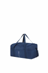 Samsonite TA REVOLUTION Foldable Duffle M  midnight blue