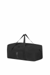 Samsonite TA REVOLUTION Foldable Duffle L  black