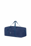 Samsonite TA REVOLUTION Foldable Duffle L  midn blue