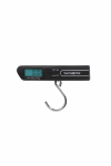 Samsonite TA REVOLUTION Digital Luggage Scale black