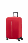 Samsonite TA Revolution Fold Lug Cover L red