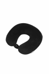 Samsonite TA REVOLUTION  Memory Pillow black