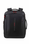 Samsonite ECODIVER LAPTOP BP M UNDER BLACK
