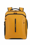 Samsonite ECODIVER Underseat  Backpack M Yellow