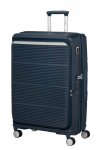 Samsonite Paralux HS Sp 75/28 Exp.Large sp navy