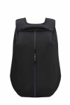 Samsonite Securipak 2,0 Daily Backpack black