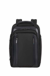 Samsonite Spectrolite 4.0 LPTBackpack 15.6"Exp. black