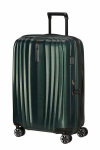 Samsonite NEXIS Sp.70/26 Exp deep forest