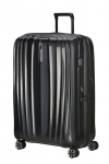 Samsonite NEXIS Sp. 82/31 Onyx black