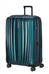 Samsonite NEXIS Sp. 82/31 deep petrol