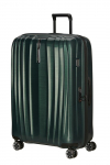 Samsonite NEXIS Sp. 82/31 deep forest
