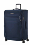 Samsonite SPARK SNG ECO Spinner 82/31 EXP FL Midnight Blue