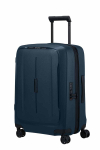Samsonite ESSENS Sp.55/20 Exp. Zip midnight blue