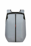 Samsonite SECURIPAK 2.0 Backpack 15.6" Iced Ocean/Lava