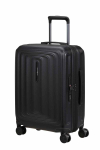 Samsonite 2Wander Spinner 55/20 EXP Matt Graphite