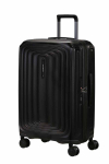 Samsonite 2Wander Spinner 69/25 EXP Matt Graphite