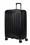 Samsonite 2Wander Spinner 75/28 EXP Matt Graphite