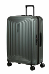 Samsonite 2Wander Spinner 75/28 EXP Matt sage Khaki