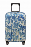 Samsonite C Lite Spin. 55/20 Exp. L40 cm Drifted Clouds
