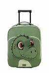 Sammies Upright 45 Dino rex