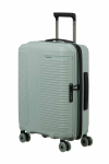 Samsonite Prodiver HS Spinner 55/20 EXP Light sage