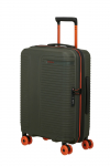 Samsonite Prodiver HS Spinner 55/20 EXP Climb.Ivy