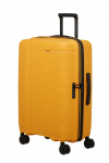 Samsonite Prodiver HS Spinner 69/25 EXP Yellow