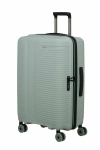 Samsonite Prodiver HS Spinner 69/25 EXP Light sage
