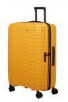 Samsonite PRODIVER HS SPINNER 75/28 EXP YELLOW
