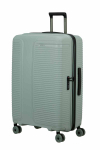 Samsonite Prodiver HS 75/28 Spinner EXP Light Sage