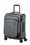 Samsonite Respark Sp 55/20 strict ltd Charco.Amb