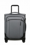 Samsonite Respark Sp 55/20 strict ltd Charco.Amb