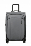 Samsonite RESPARK Sp.79/29exp. Charcoal.Amb