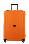 Samsonite S Cure 69/25  Apricot