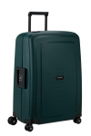 Samsonite S Cure 69/25  dark teal